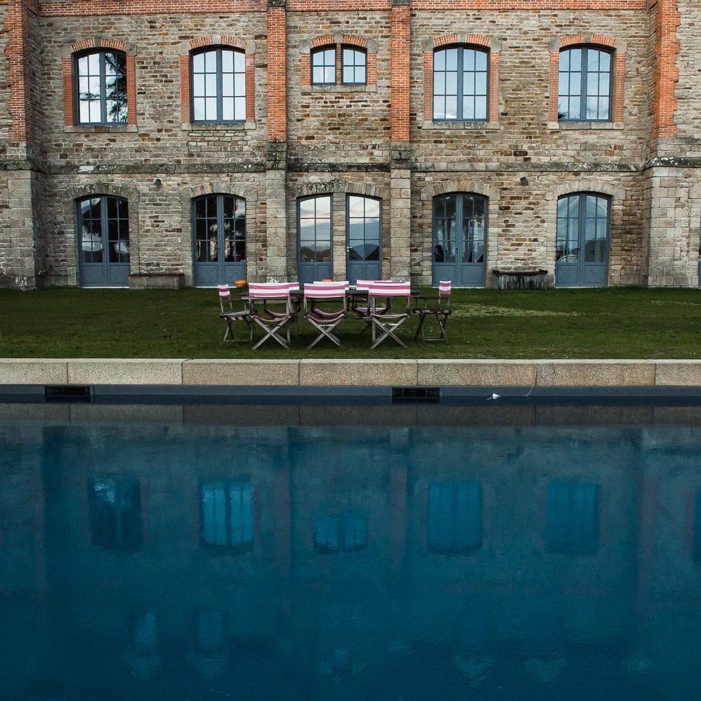West Addict Weddings / Olivier Baron