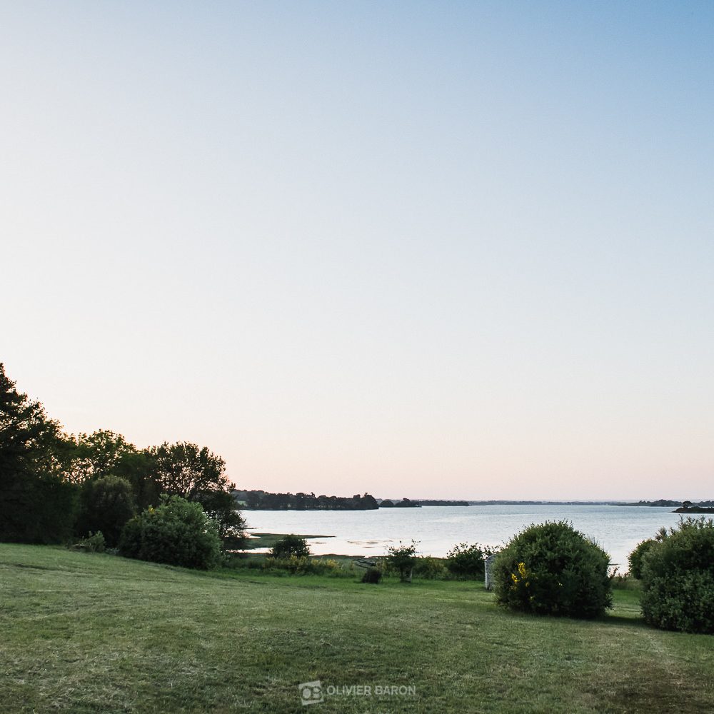 West Addict Weddings / Olivier Baron