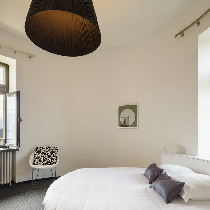 West Addict Weddings / Château d'Exception