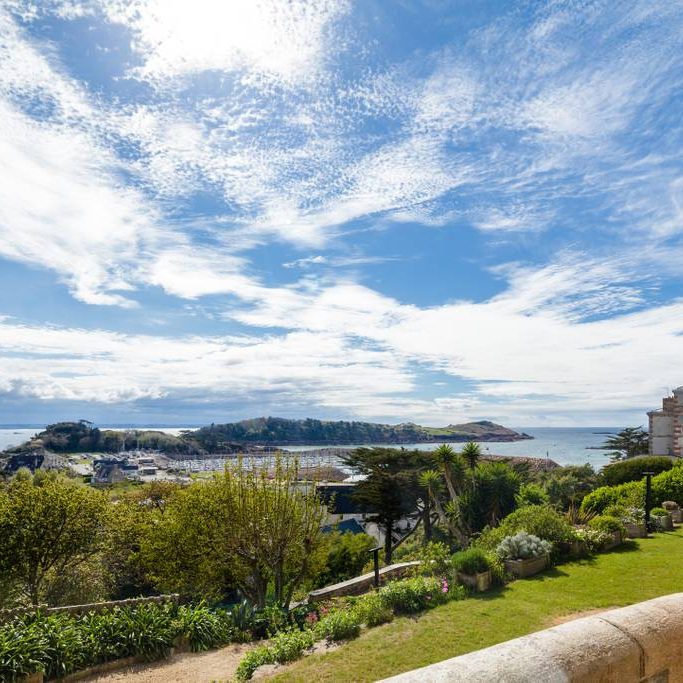 West Addict Weddings / Château d'Exception