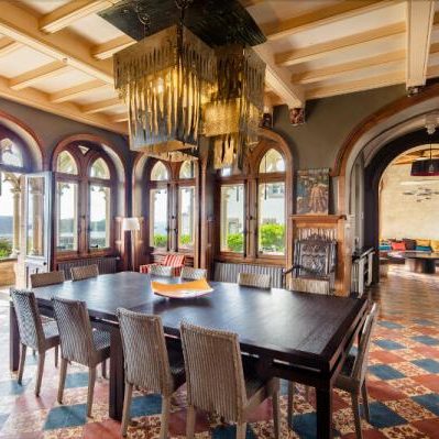 West Addict Weddings / Château d'Exception