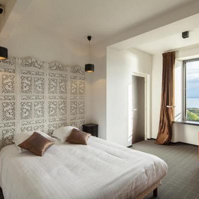 West Addict Weddings / Château d'Exception