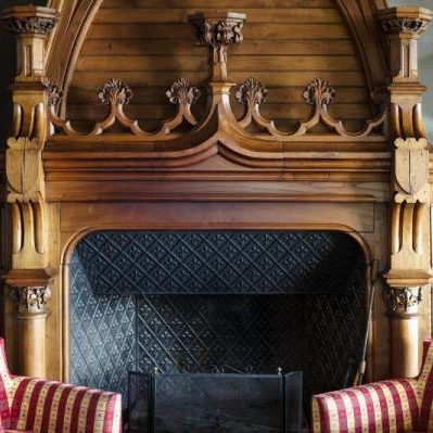 West Addict Weddings / Château d'Exception