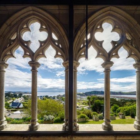 West Addict Weddings / Château d'Exception