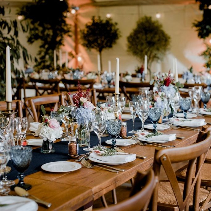 S&G - Sophie Masiewicz & West Addict Weddings