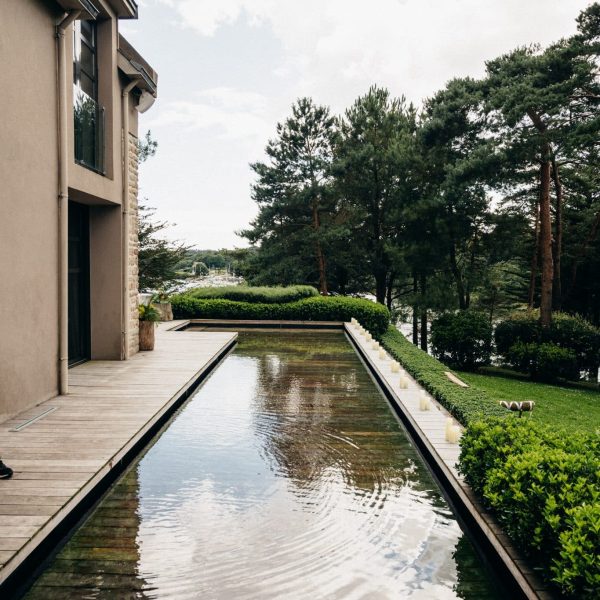 Gaëlle Cahoreau & Stéphane Le Ludec (10)