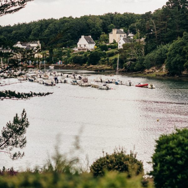 Gaëlle Cahoreau & Stéphane Le Ludec (13)