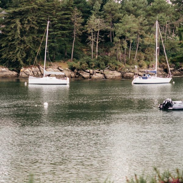 Gaëlle Cahoreau & Stéphane Le Ludec (14)