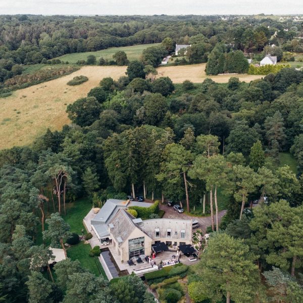 Gaëlle Cahoreau & Stéphane Le Ludec (17)
