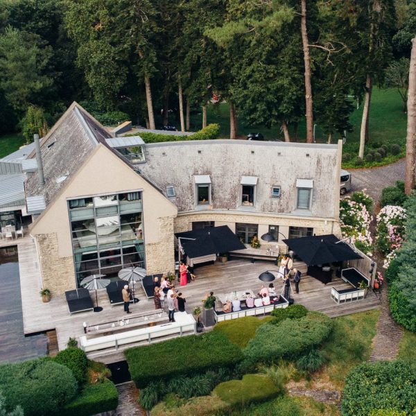 Gaëlle Cahoreau & Stéphane Le Ludec (18)