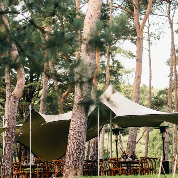 Gaëlle Cahoreau & Stéphane Le Ludec (19)