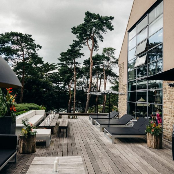 Gaëlle Cahoreau & Stéphane Le Ludec (2)