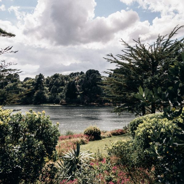 Gaëlle Cahoreau & Stéphane Le Ludec (3)