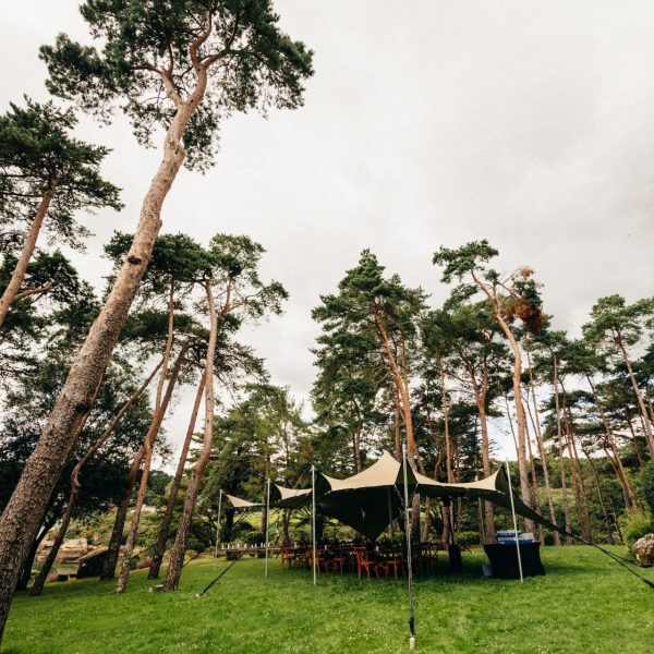 Gaëlle Cahoreau & Stéphane Le Ludec (4)