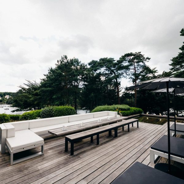 Gaëlle Cahoreau & Stéphane Le Ludec (7)