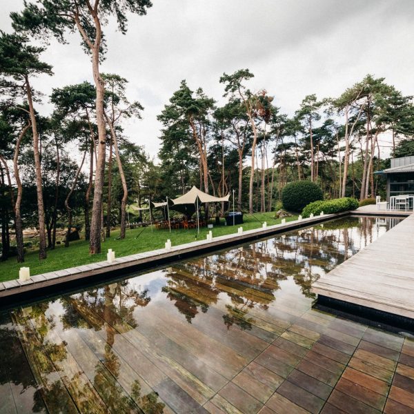 Gaëlle Cahoreau & Stéphane Le Ludec (9)