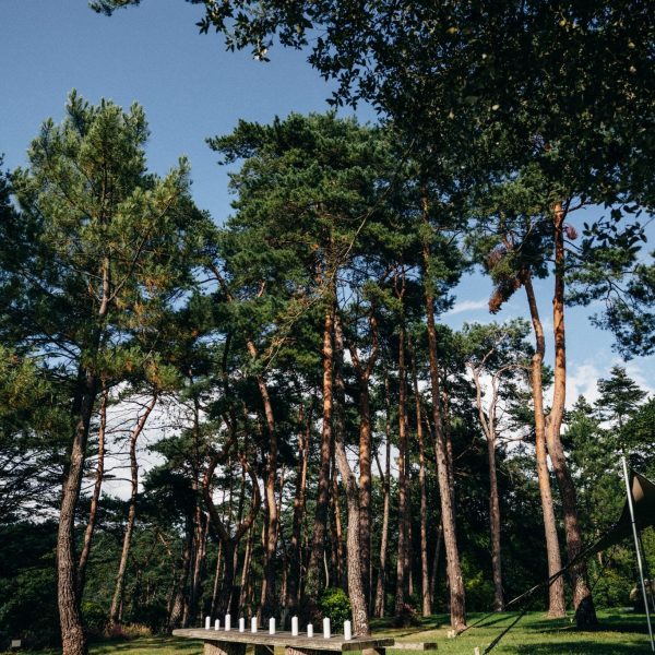 Gaëlle Cahoreau & Stéphane Le Ludec (21)
