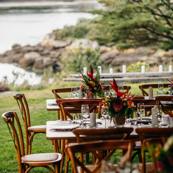 Gaëlle Cahoreau & Stéphane Le Ludec (23)