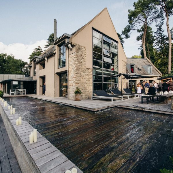 Gaëlle Cahoreau & Stéphane Le Ludec (25)