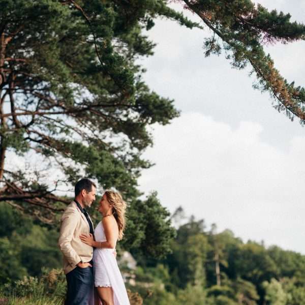 Gaëlle Cahoreau & Stéphane Le Ludec (28)