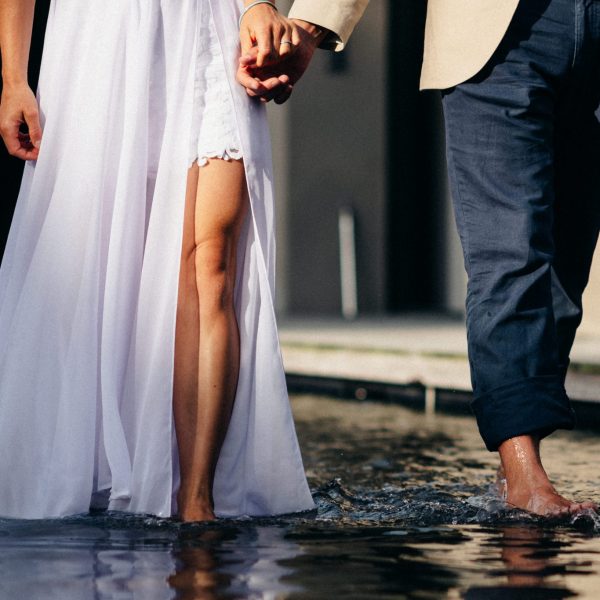 Gaëlle Cahoreau & Stéphane Le Ludec (31)