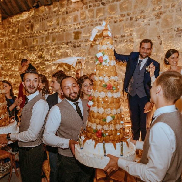 20210925-AgatheArthur-1006