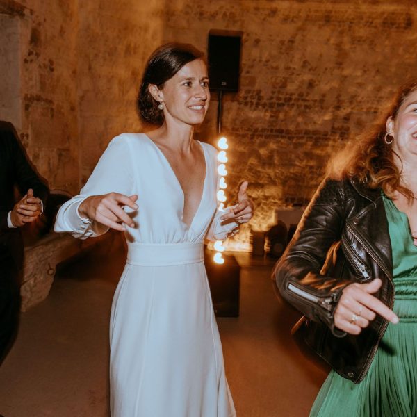 20210925-AgatheArthur-1053