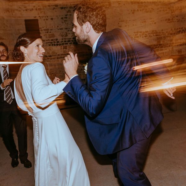 20210925-AgatheArthur-1058