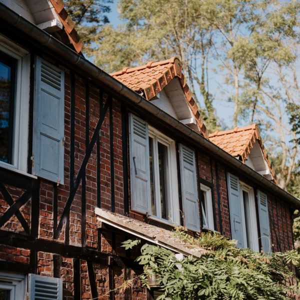 20210925-AgatheArthur-183