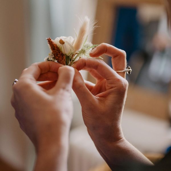 20210925-AgatheArthur-236