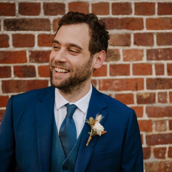 20210925-AgatheArthur-251