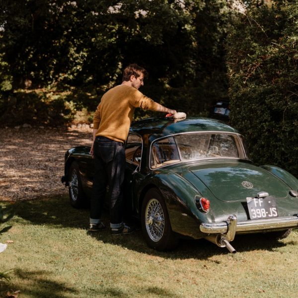 20210925-AgatheArthur-280