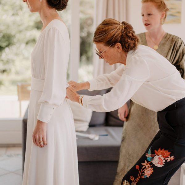 20210925-AgatheArthur-343