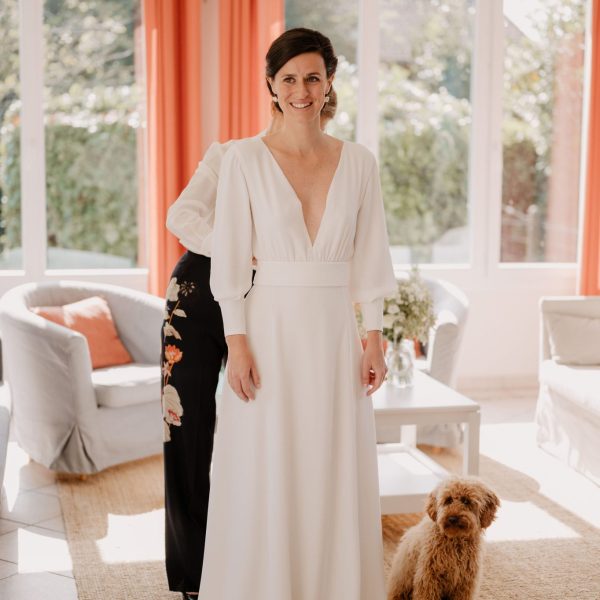 20210925-AgatheArthur-345