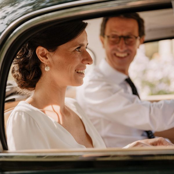 20210925-AgatheArthur-393