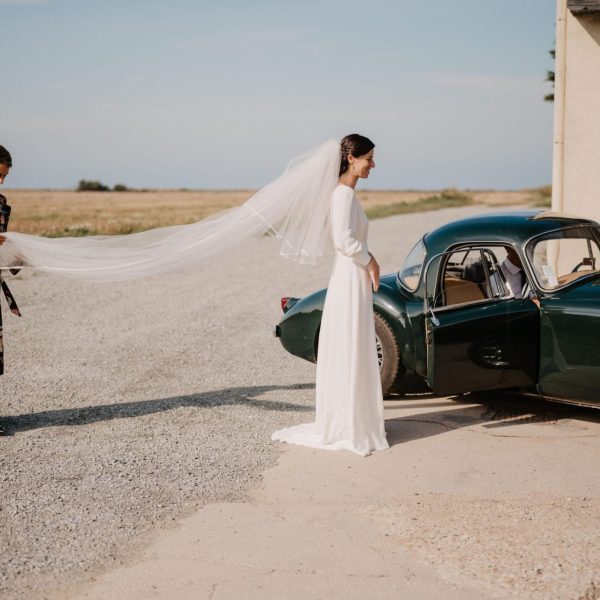 20210925-AgatheArthur-409