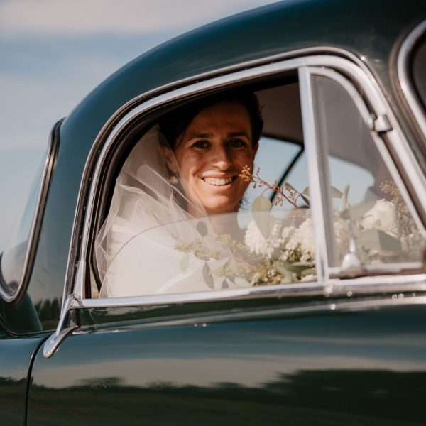 20210925-AgatheArthur-413