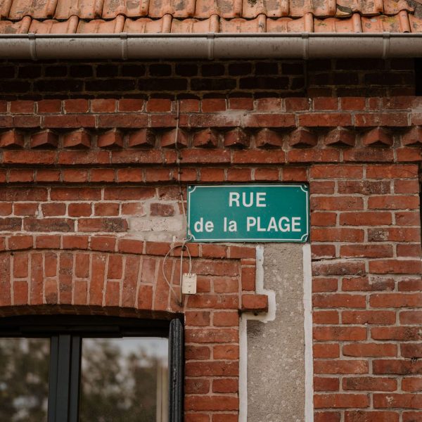 20210925-AgatheArthur-414