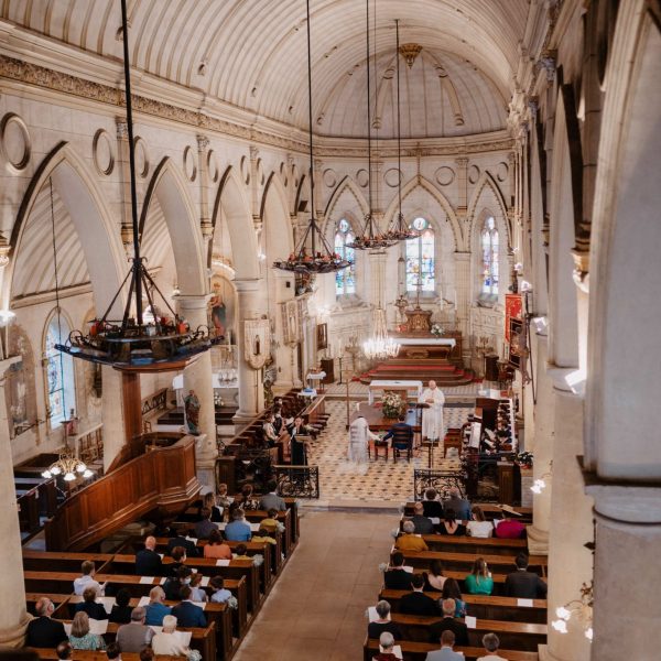 20210925-AgatheArthur-492