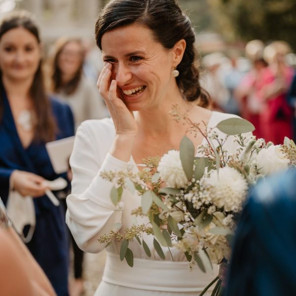 20210925-AgatheArthur-650