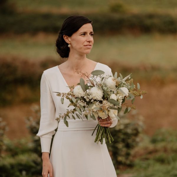 20210925-AgatheArthur-670