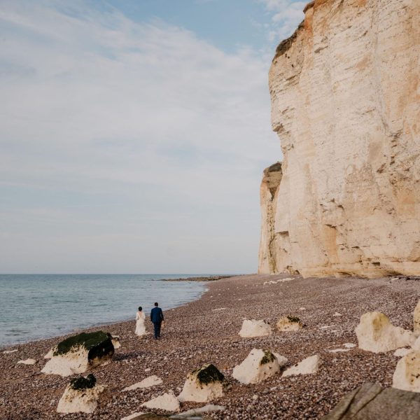 20210925-AgatheArthur-678