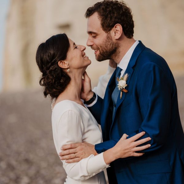 20210925-AgatheArthur-689