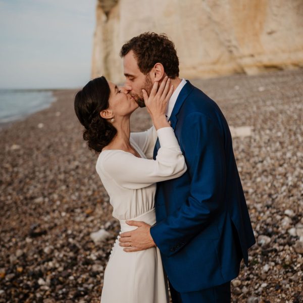 20210925-AgatheArthur-700