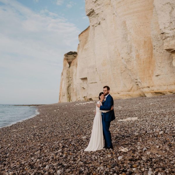 20210925-AgatheArthur-706