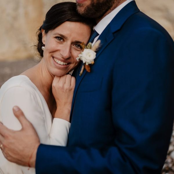 20210925-AgatheArthur-724