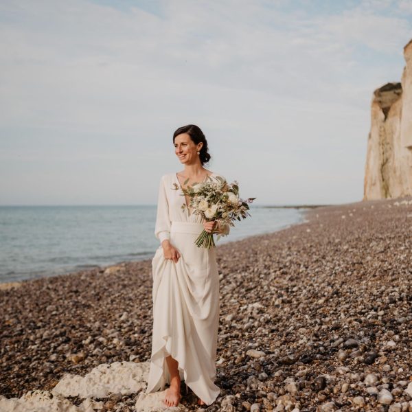 20210925-AgatheArthur-743