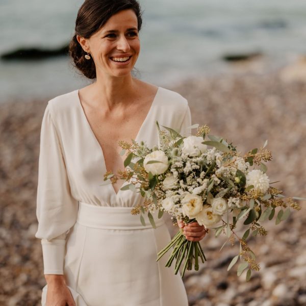 20210925-AgatheArthur-747