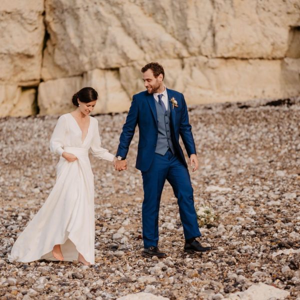 20210925-AgatheArthur-760