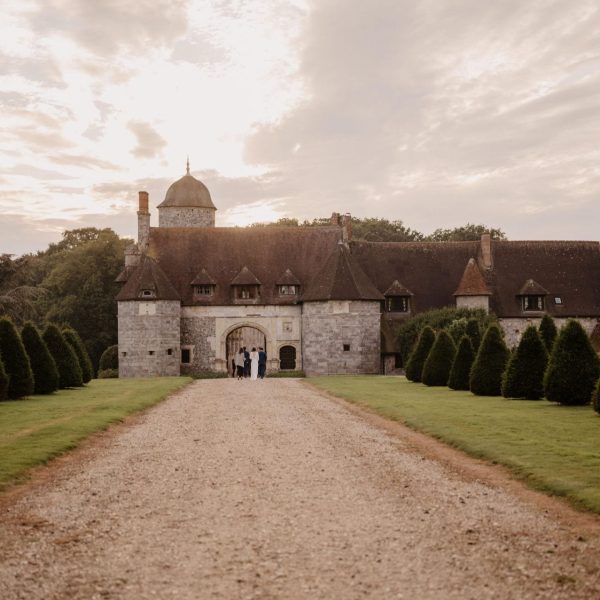 20210925-AgatheArthur-765